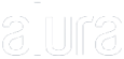 Logo Alura