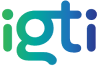 Logo IGTI